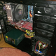 Illustration for article titled iPhoenix/i: My AMD PC Build